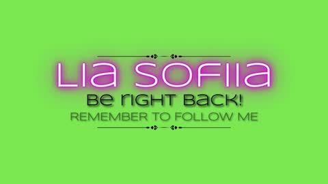 lia_sofiia online show from 12/04/24, 06:28