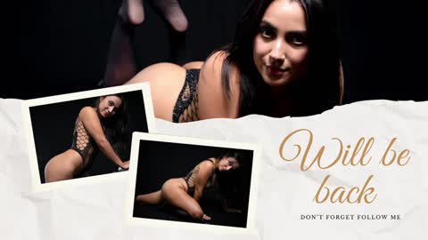 lia_sofiia online show from 01/13/25, 03:36