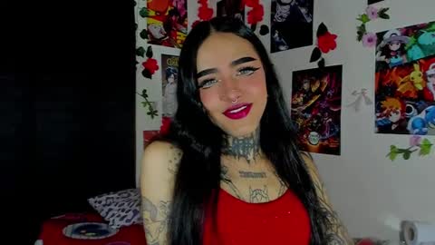   online show from 10/02/25, 06:53