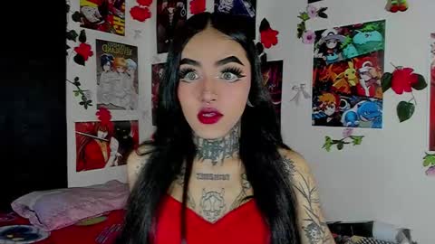   online show from 10/22/25, 06:46