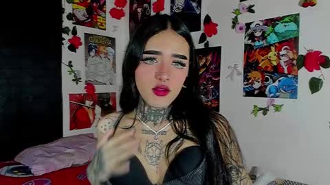   online show from 10/25/25, 08:22