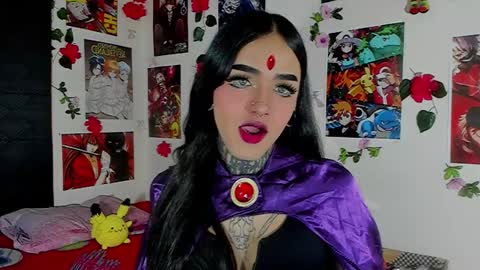   online show from 10/31/25, 07:42