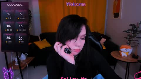 Snapshot of lia_xxgirl chatting on 12/05/24, 04:09 Lia online show from 12/05/24, 04:09