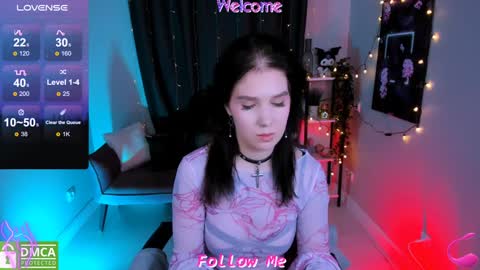 Snapshot of lia_xxgirl chatting on 12/21/24, 03:58 Lia online show from 12/21/24, 03:58