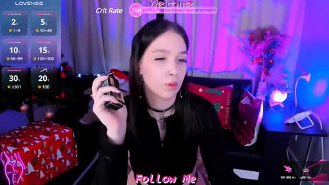 Snapshot of lia_xxgirl chatting on 12/27/24, 02:12 Lia online show from 12/27/24, 02:12