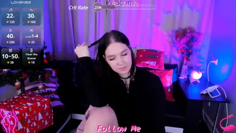 Snapshot of lia_xxgirl chatting on 12/28/24, 02:43 Lia online show from 12/28/24, 02:43