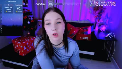 Snapshot of lia_xxgirl chatting on 12/29/24, 02:49 Lia online show from 12/29/24, 02:49