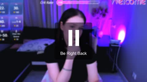Snapshot of lia_xxgirl chatting on 01/20/25, 03:15 Lia online show from 01/20/25, 03:15