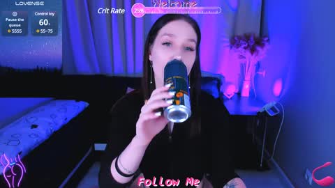 Snapshot of lia_xxgirl chatting on 01/30/25, 08:53 Lia online show from 01/30/25, 08:53