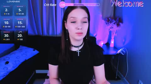 Snapshot of lia_xxgirl chatting on 02/01/25, 10:02 Lia online show from 02/01/25, 10:02