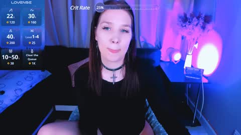 Snapshot of lia_xxgirl chatting on 02/05/25, 11:50 Lia online show from 02/05/25, 11:50