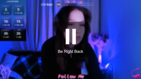 Snapshot of lia_xxgirl chatting on 02/09/25, 01:11 Lia online show from 02/09/25, 01:11