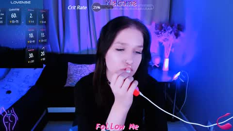 Snapshot of lia_xxgirl chatting on 02/09/25, 07:16 Lia online show from 02/09/25, 07:16