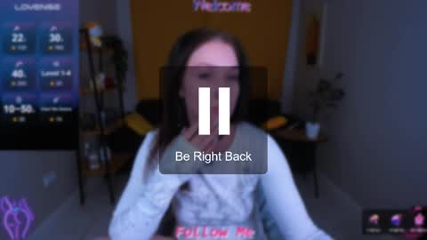 Snapshot of lia_xxgirl chatting on 02/16/25, 02:31 Lia online show from 02/16/25, 02:31