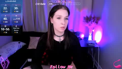 Snapshot of lia_xxgirl chatting on 03/06/25, 03:24 Lia online show from 03/06/25, 03:24