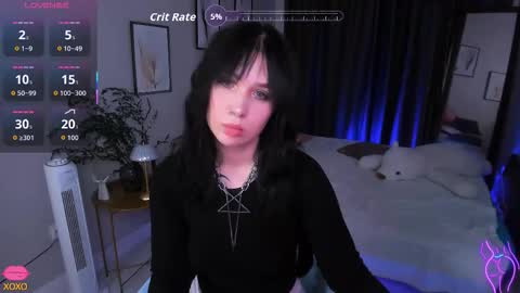 Snapshot of lia_xxgirl chatting on 09/09/25, 09:25 Lia online show from 09/09/25, 09:25