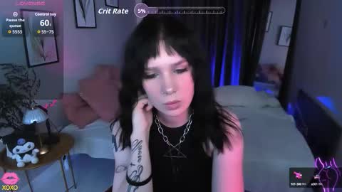 Snapshot of lia_xxgirl chatting on 09/19/25, 09:48 Lia online show from 09/19/25, 09:48