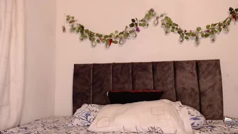 Snapshot of liaa_cute_ chatting on 12/29/24, 12:20 lia online show from 12/29/24, 12:20