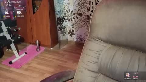 Snapshot of liaaa_li chatting on 11/08/25, 06:07 liaaa_li online show from 11/08/25, 06:07