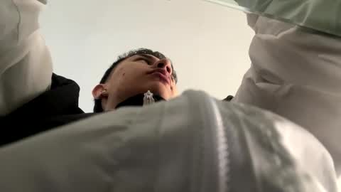 Liam Smith online show from 09/09/25, 12:15