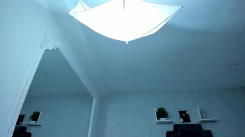 Liam Smith online show from 10/16/25, 12:17