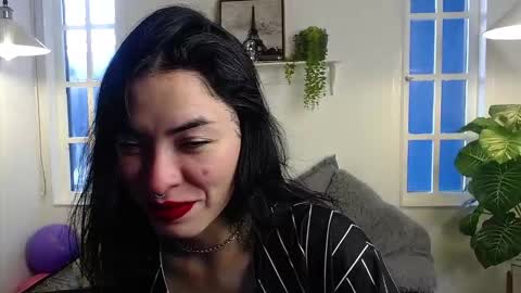 LIA online show from 11/17/25, 02:01