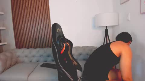 Liam Collins online show from 10/14/25, 11:44