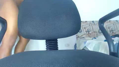 liam online show from 11/16/25, 06:13