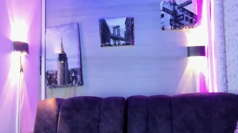 liam online show from 10/11/25, 12:36