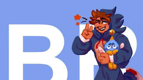 liam online show from 10/14/25, 12:28