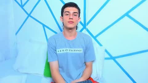 liam_scott7 online show from 12/07/24, 04:25