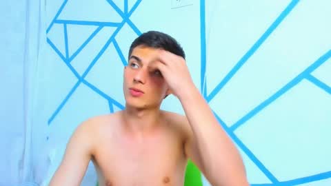 liam_scott7 online show from 02/07/25, 05:18