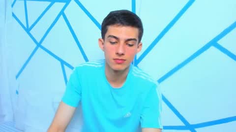 liam_scott7 online show from 02/08/25, 02:16