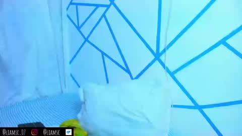 liam_scott7 online show from 09/26/25, 01:09