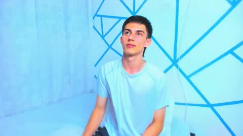 Snapshot of liam_scott77 chatting on 11/05/25, 01:49 Liam scott77 online show from 11/05/25, 01:49