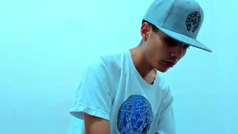 liam_smith00 online show from 12/03/24, 01:08