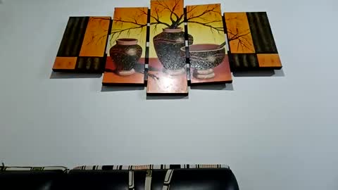 liam_smith00 online show from 12/28/24, 04:19