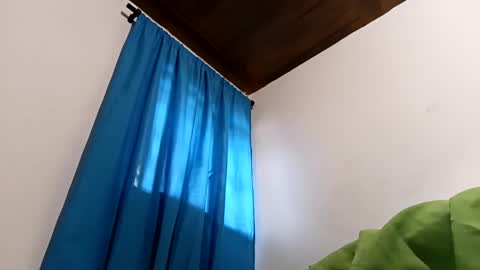liam_smith00 online show from 01/08/25, 06:31