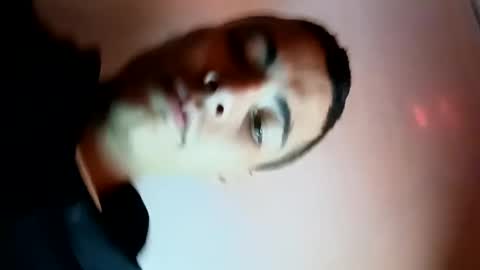 liam_smith00 online show from 02/06/25, 03:37