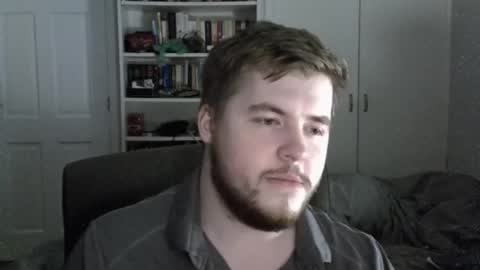 Liam Fox online show from 09/12/25, 01:17