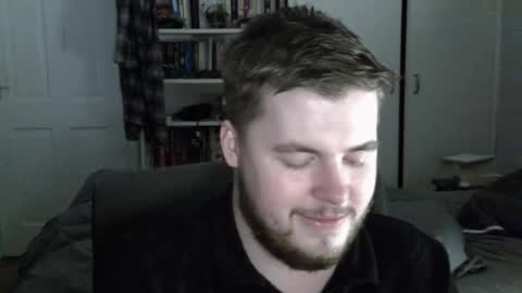 Liam Fox online show from 11/30/25, 03:54