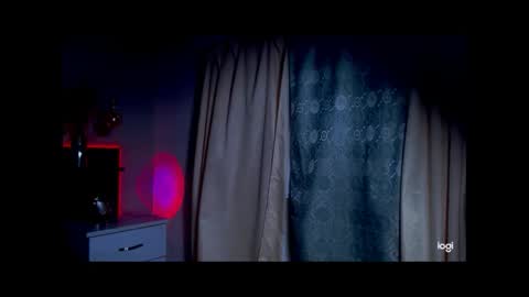 Liamjonness online show from 11/08/25, 05:07