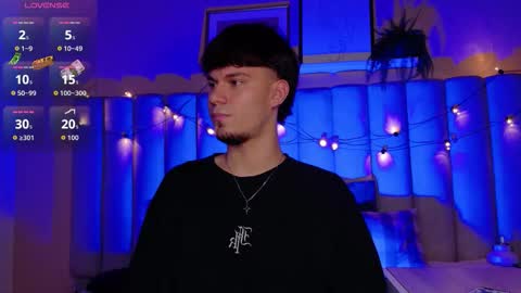 Snapshot of liamthunder05_ chatting on 11/11/25, 03:06 Liam Thunder online show from 11/11/25, 03:06