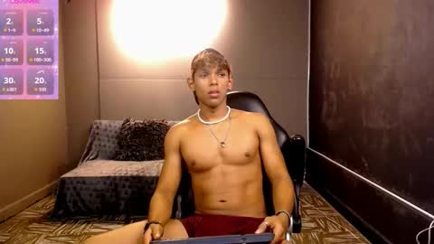 Snapshot of liamvibes212 chatting on 12/04/25, 04:55 liamvibes212 online show from 12/04/25, 04:55