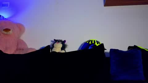 Snapshot of lian_oconner chatting on 09/20/25, 01:50 Lian Oconner online show from 09/20/25, 01:50