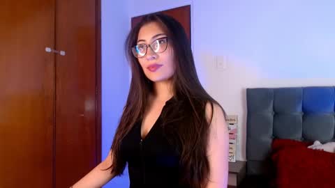 Snapshot of liana_99 chatting on 09/30/25, 06:02 Liana online show from 09/30/25, 06:02