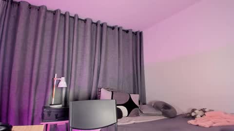 lianewhite online show from 09/14/25, 11:26