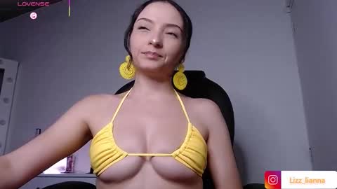 --- buy my content naughty in my  bio-  online show from 09/13/25, 04:45