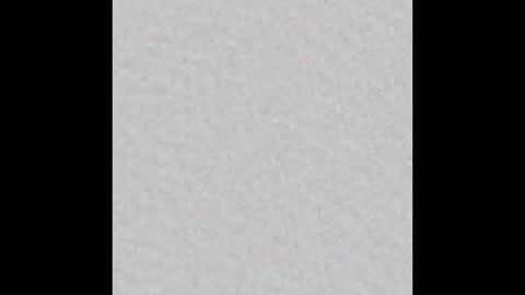 Lian online show from 10/08/25, 11:19