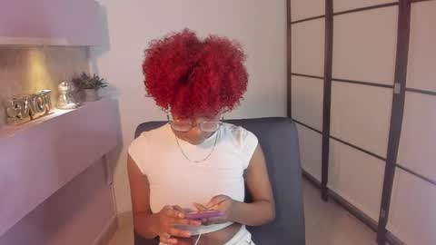 Snapshot of liannadixon chatting on 01/07/25, 07:49 LiannaDixon online show from 01/07/25, 07:49